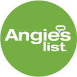 angie-list-review-150x150