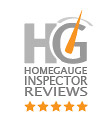 hginspectorreviews